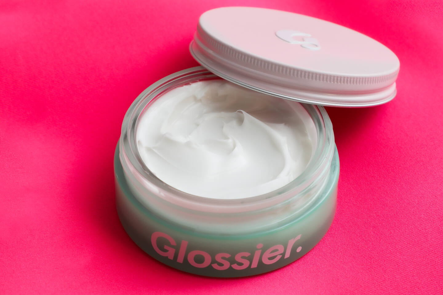 Glossier After Baume